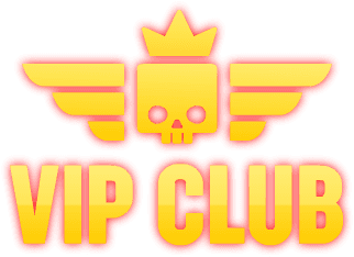 VIP Club
